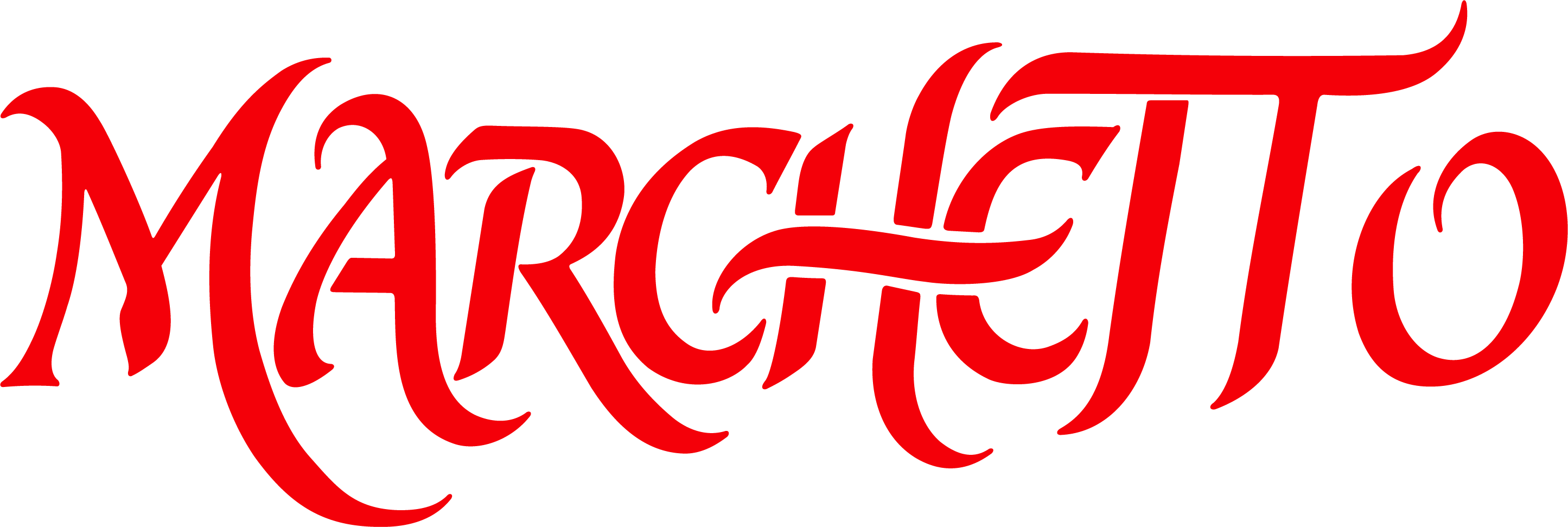 Logo Figos Marchetto